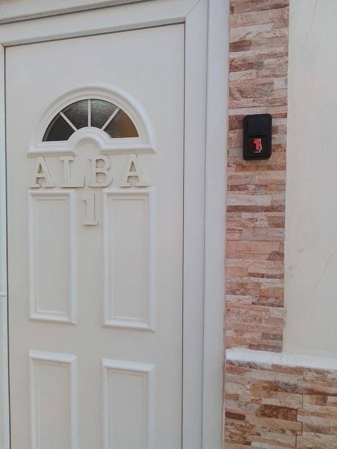 Ferienwohnung für 2 Personen, mit Ausblick - 1