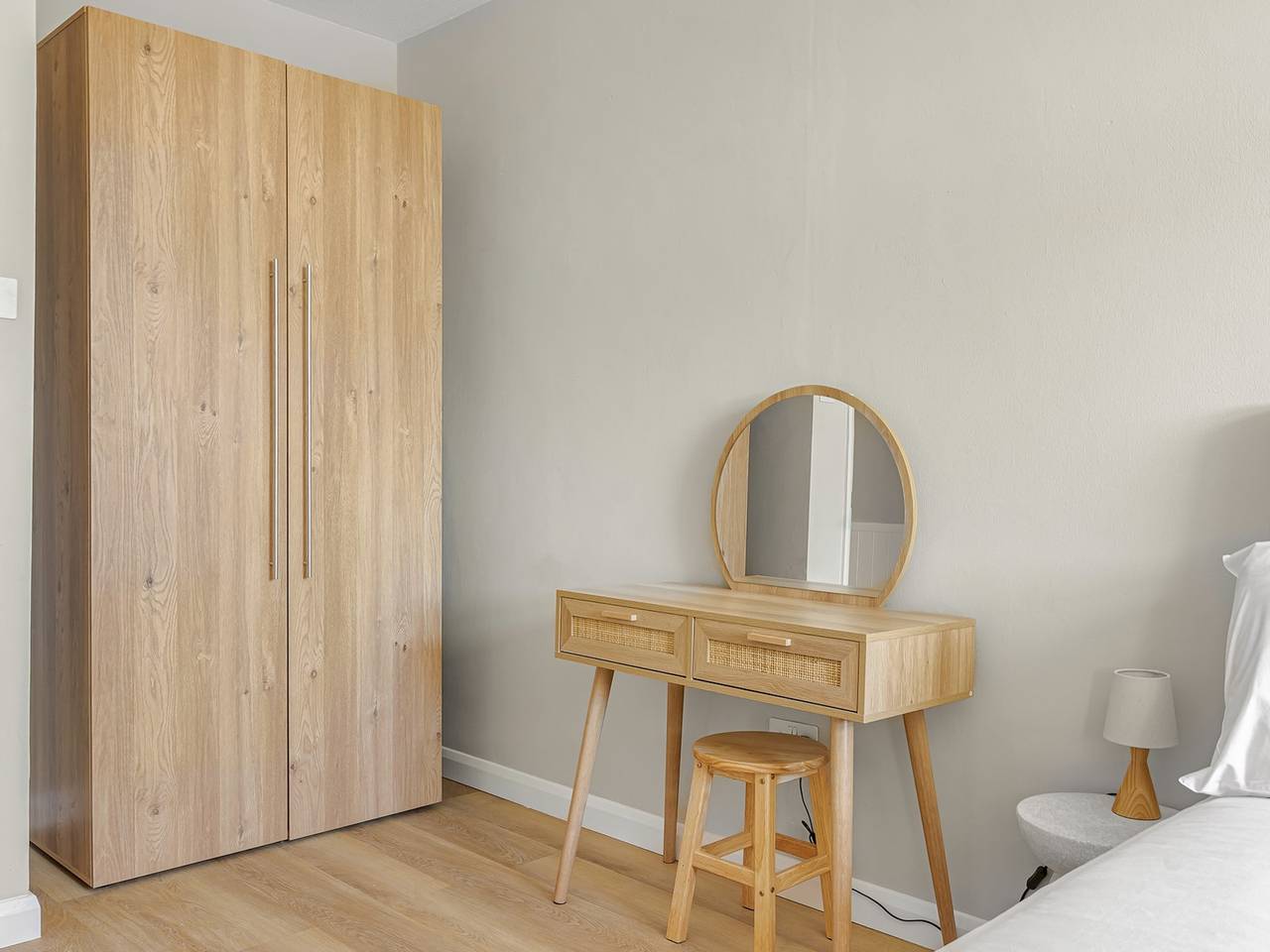 Geheel appartement, Pass the Keys | Herne Bay Heaven in Herne Bay, Kent