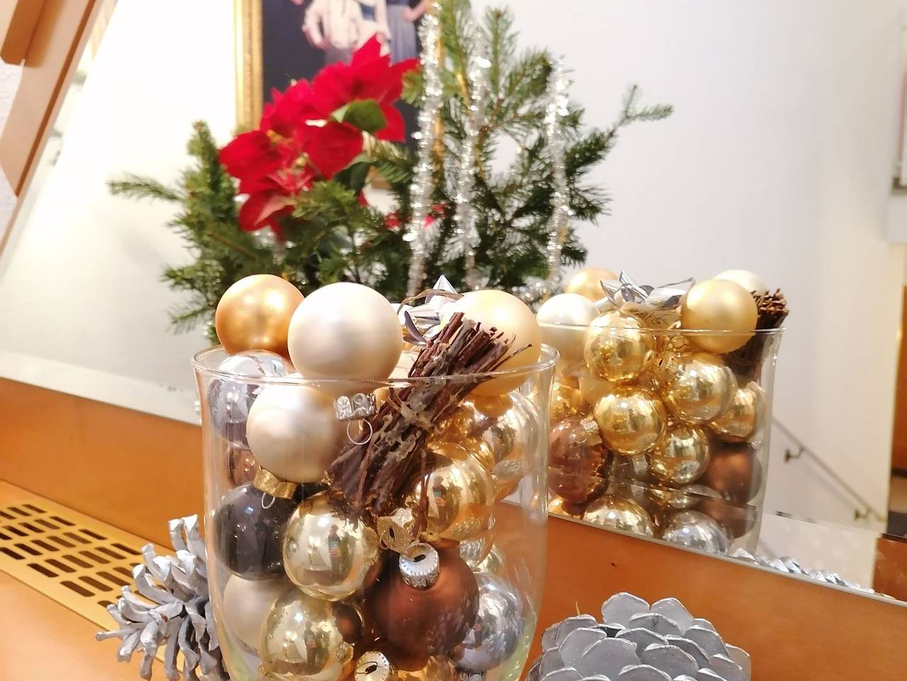 Ganze Ferienwohnung, Fleger Appartement**** - 40m² Appartement in Wien, Wienerwald