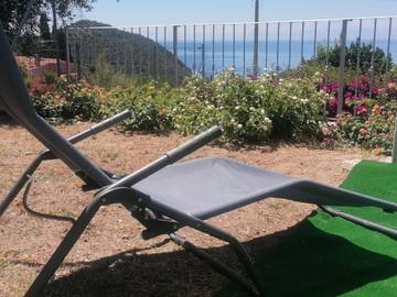 Strandhaus für 4 Personen in Marciana, Elba, Bild 2
