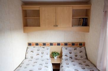 Cottage for 6 People in Donegal, County Donegal, Photo 4