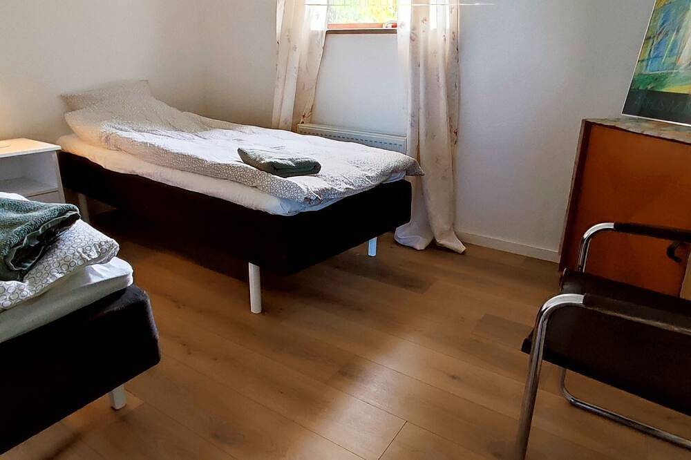 Charming bed & breakfast in lovely Silkeborg. in Région de Silkeborg