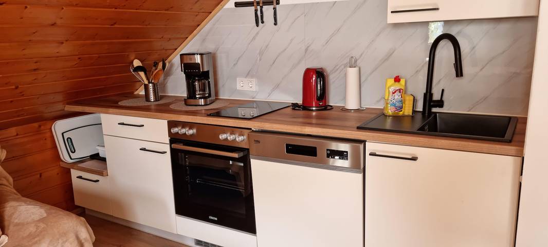 Ganze Ferienwohnung, Weisshaus Schruns Südzimmer in Schruns, Schruns-Tschagguns