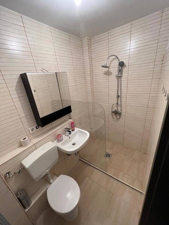 Ganze Ferienwohnung, Ferienwohnung Vogtland in Adorf, Chemnitz und Umgebung