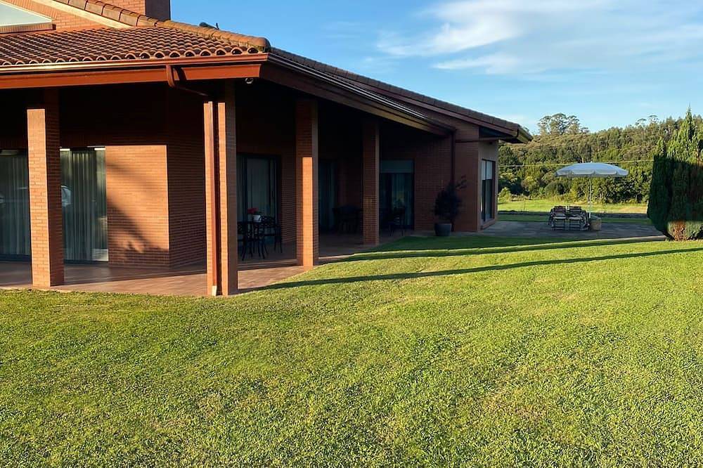 Casa vacanza a Camargo a partire da 731€ a notte