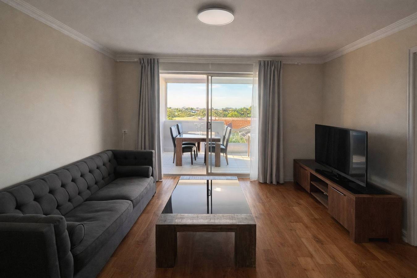 Nur für Frauen, komfortables, schnelles Wlan und vieles mehr in Perth, Western Australia