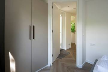 Bungalow für 4 Personen in Renesse Strand, Renesse, Bild 1
