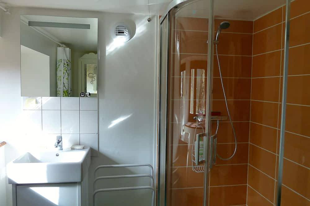 Apartamento entero, Chez Dimanche, cabaña de Francia 3 orejas. in Essert, Territorio de Belfort