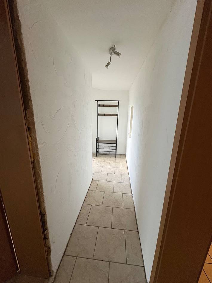 Appartamento intero, Appartamento 'Auszeit Am Deister' con vista sulle montagne, terrazza privata e Wi-Fi in Bad Münder am Deister, Circondario di Hameln-Pyrmont