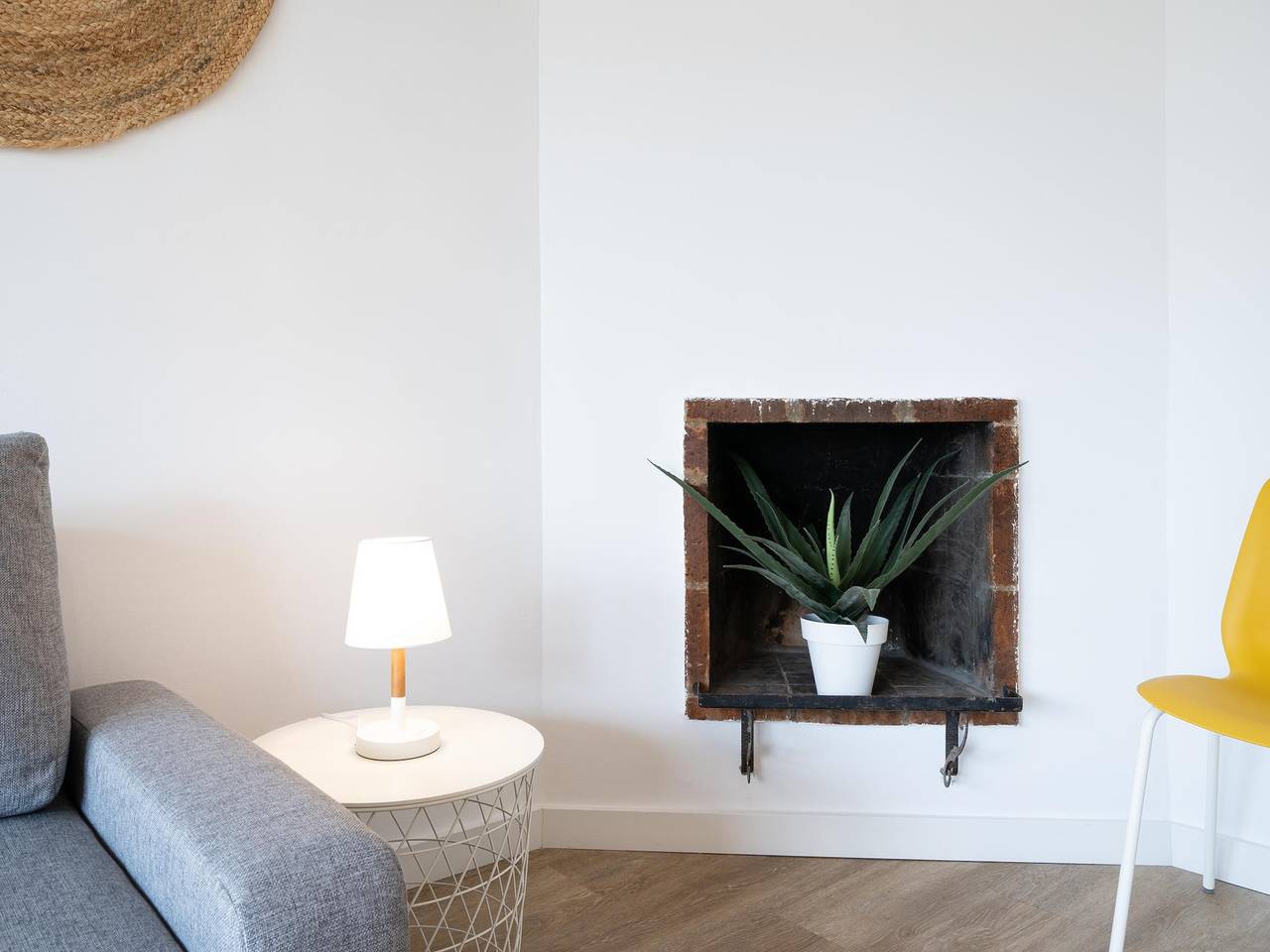 Apartamento vacacional entero, Apartamento acceso directo playa a 5km Port Aventura in Platja de la Pineda, Costa Dorada