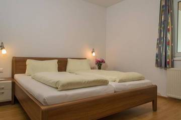 Bnb für 6 Personen in Bad Kleinkirchheim, Nockberge, Bild 1