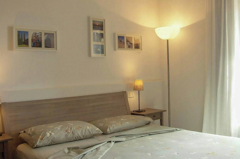 Wellness retreat with olive grove in Framura in Castagnola (Framura), Framura