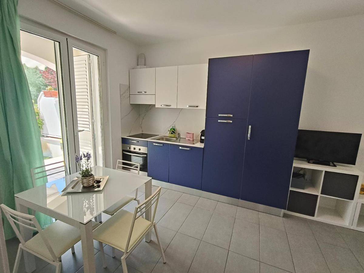 Appartamento intero, Lavinia's House in Villa Rosa, Martinsicuro