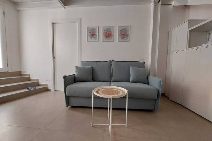 Holiday Home 27 Via Agricola - Pozzallo in Pozzallo, Provincia di Ragusa