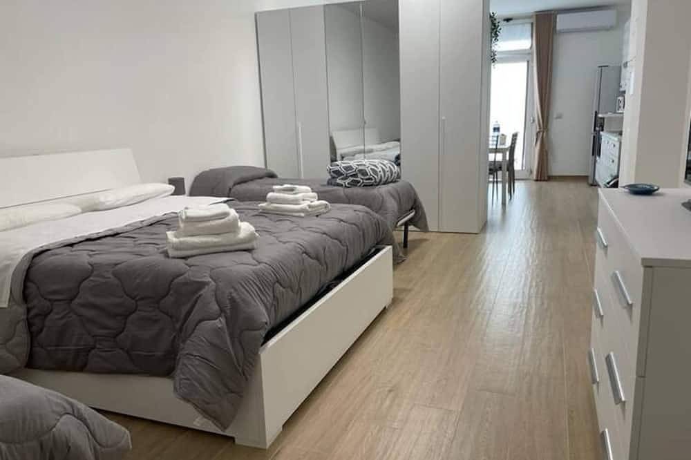 Appartamento intero, Casa Guttuso 1 in Portopalo di Capo Passero, Siracusa e dintorni