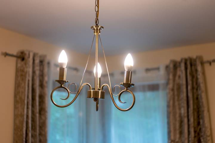 Gîte pour 4 personnes, avec jardin à Sofia - 2