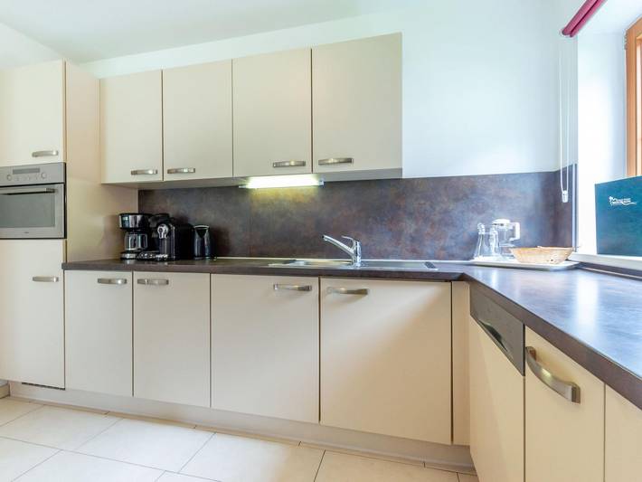 Villa mit pool für 10 Personen, mit Sauna und Garten sowie Pool in Österreich - 4