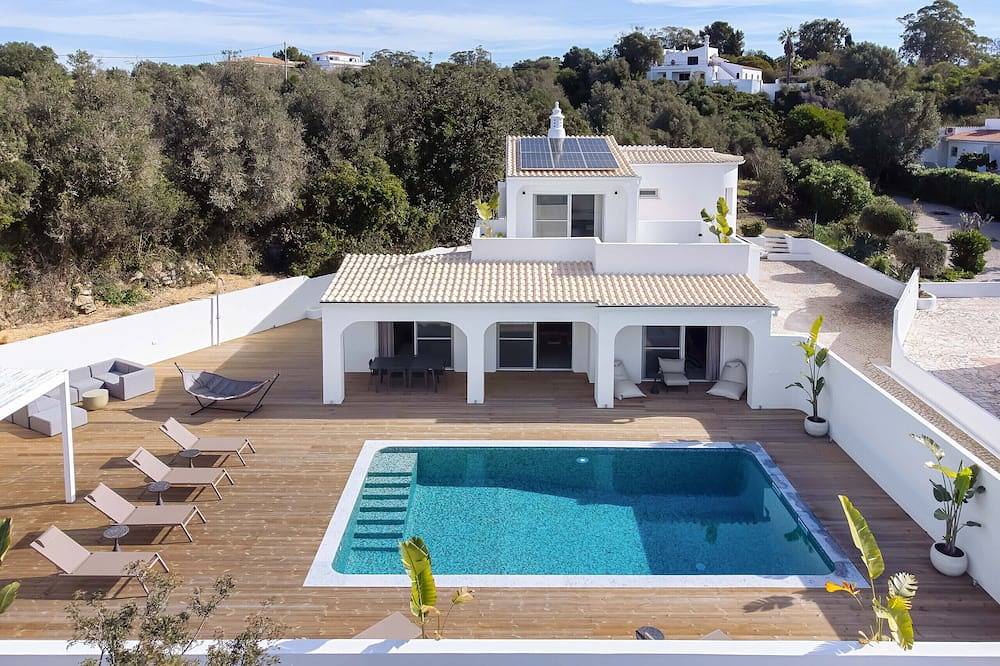 Casa vacanza a Distretto di Faro a partire da 577€ a notte