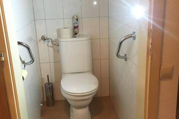 Bungalow für 6 Personen in Bad Mitterndorf, Liezen und Umgebung, Bild 4