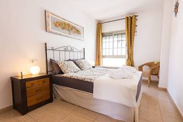 Ferienwohnung für 4 Personen in Morro Jable, Pájara, Bild 4