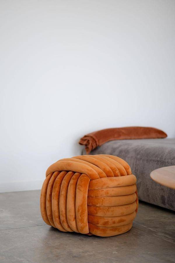 Villa pour 6 personnes, avec terrasse ainsi que vue et piscine, animaux acceptés à Bouc-Bel-Air - 2