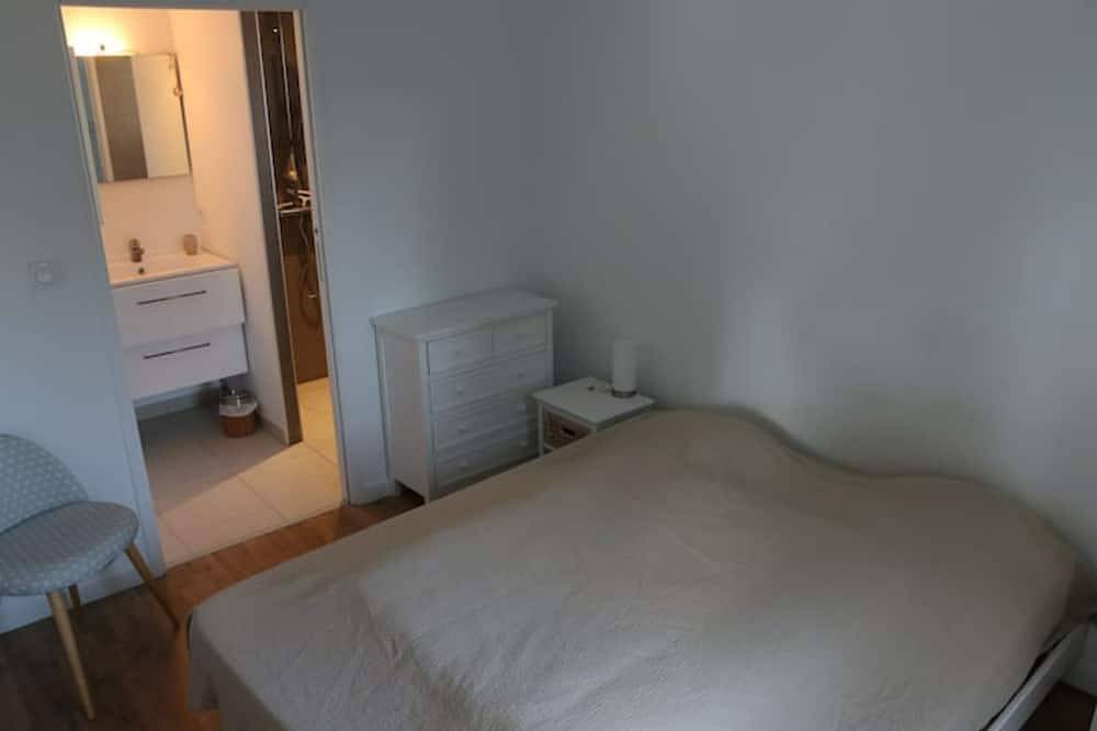 Maison, 5mn de Plage Lanséria, 4 à 10 Personnes in Mesquer, Côte d'Amour