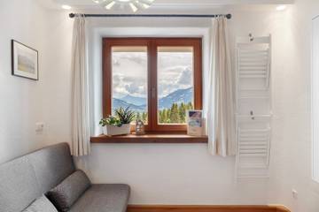 Vakantieappartement voor 3 Personen in Hopfgarten im Brixental, Brixental, Afbeelding 1