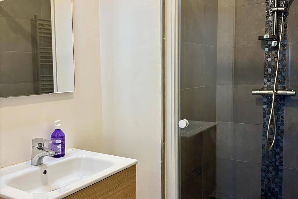 Entire apartment, Cosy and modern apartment in Annecy le Vieux in Annecy-le-Vieux, Annecy (commune)