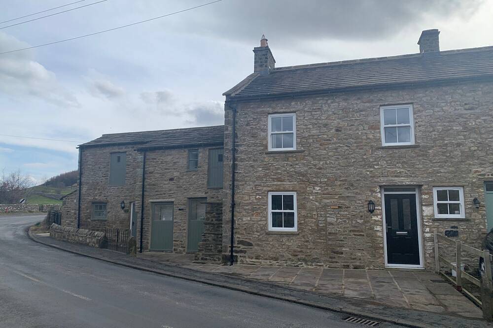 Casa vacanza a Richmondshire a partire da 129€ a notte