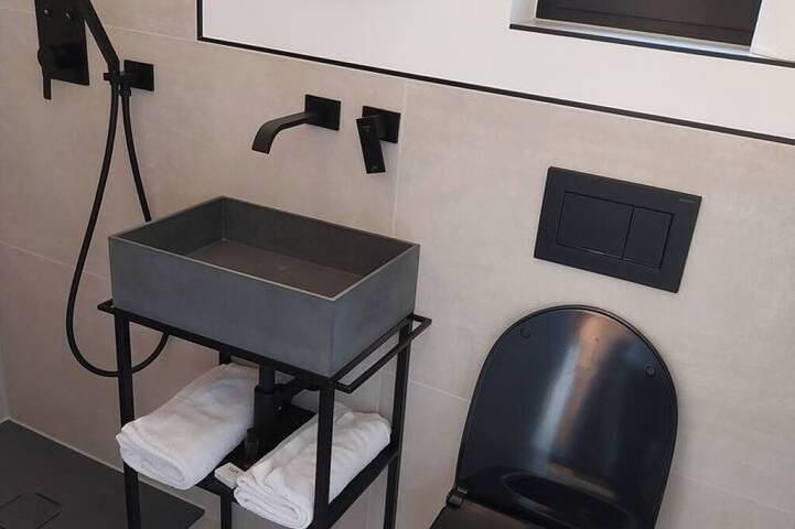 Ferienhaus für 3 Personen in Hohenlohe - 4