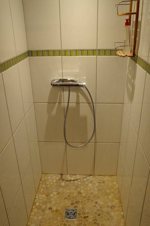 Chambres d'hôtes La Béquie - Suite de 2 chambres in Limeuil, Périgord Pourpre