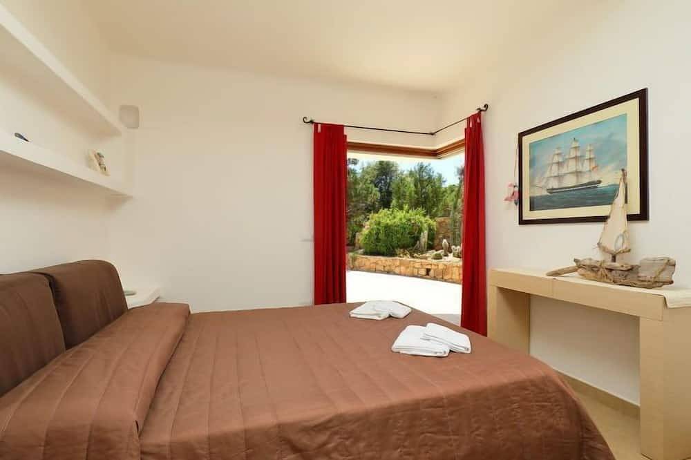 Canayli in Portobello di Gallura, Portobello