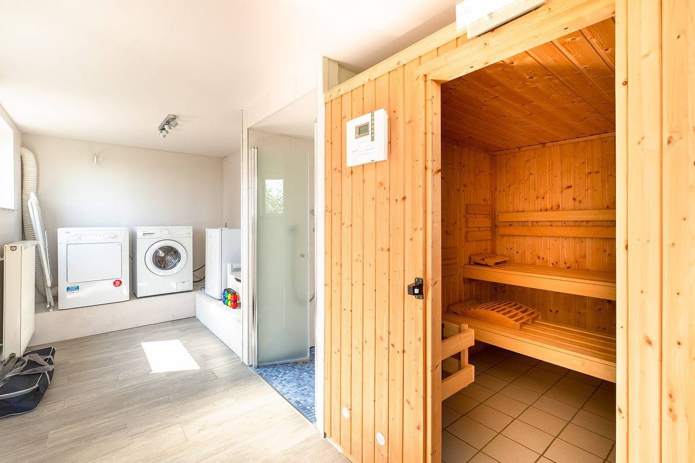 Ganze Wohnung, Urlaubstraum an der Nordsee: Entspannung und Abenteuer in Dagebüll! in Dagebüll, Nordseeküste
