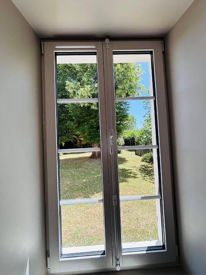 Appartement entier, Pause détente in Mornac-sur-Seudre, Côte de Beauté