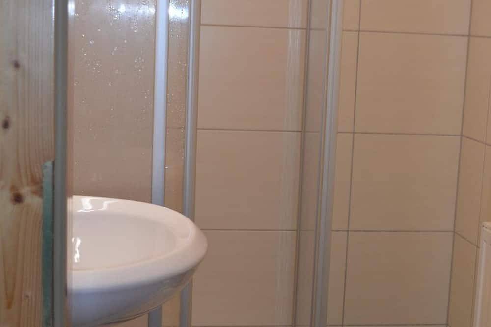 Ganze Wohnung, Ferienwohnung Reither See bis 5 Personen - Kienberghof in Reith im Alpbachtal, Kaisergebirge