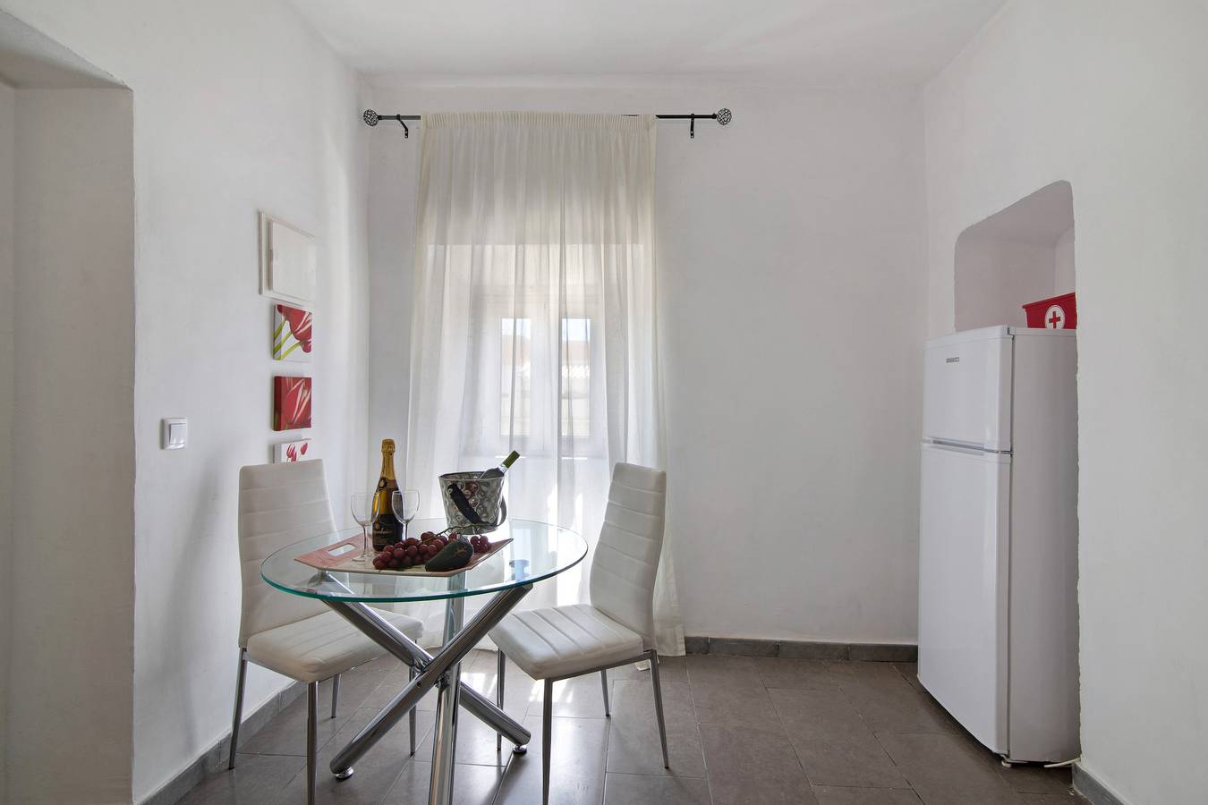 Apartamento entero, Apartamento de vacaciones de 1 dormitorio en Albufeira Galé in Terras Novas, Albufeira