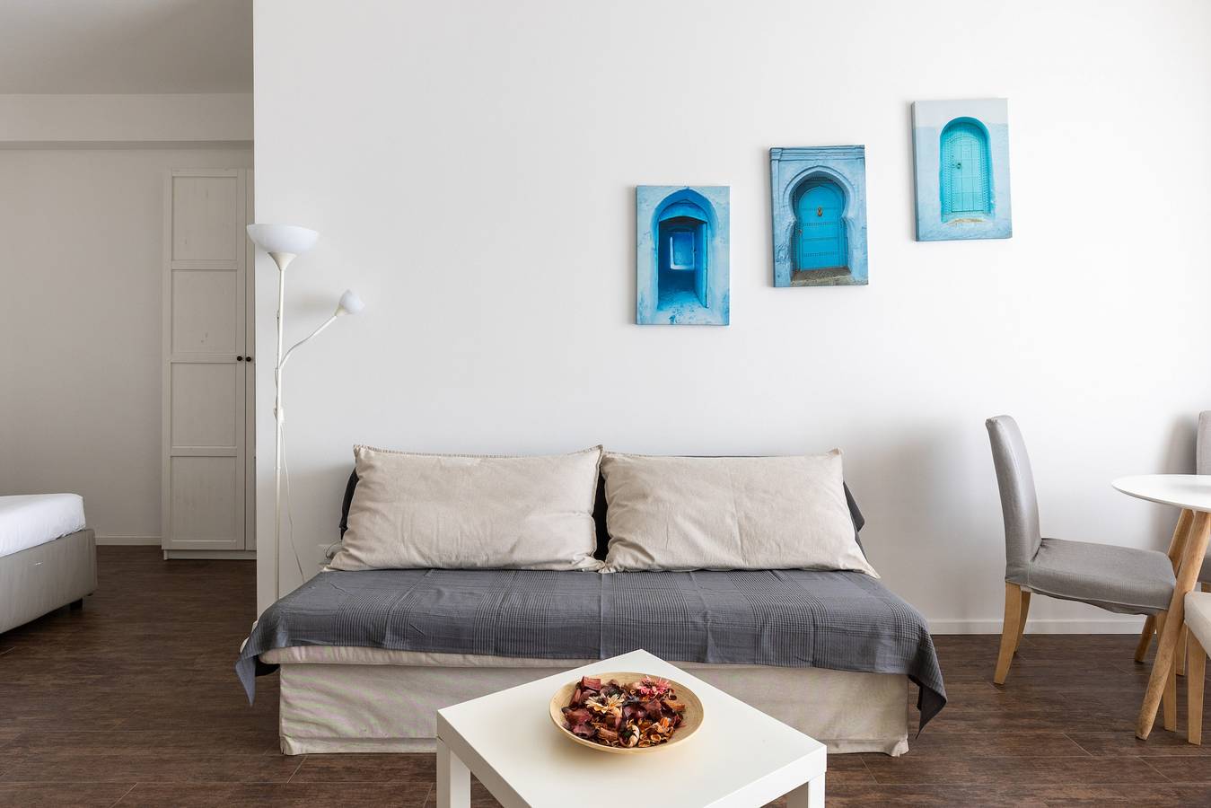 Appartement entier, Largo Molina Studio Ii by Wonderful Italy in Bologne, Province de Bologne