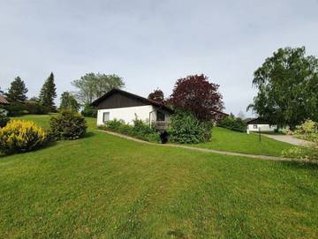Ferienhaus für 6 Personen in Nesselwang, Allgäuer Alpen, Bild 1