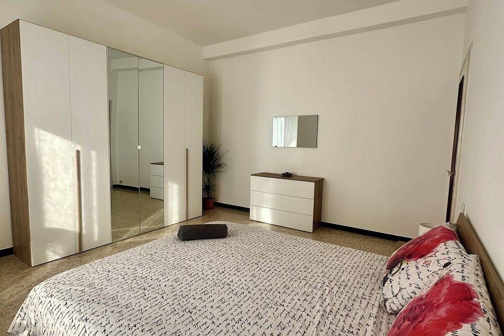 Apartamento entero, Casa Moelda | Milan-Malpensa (Mxp) 15 min. from Milan-Fiera in Legnano, Provincia de Milan