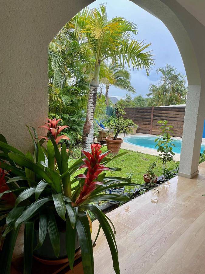 Location de vacances
