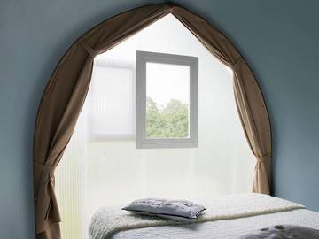 Camping für 2 Personen in Manosque, Forcalquier und Umgebung, Bild 3