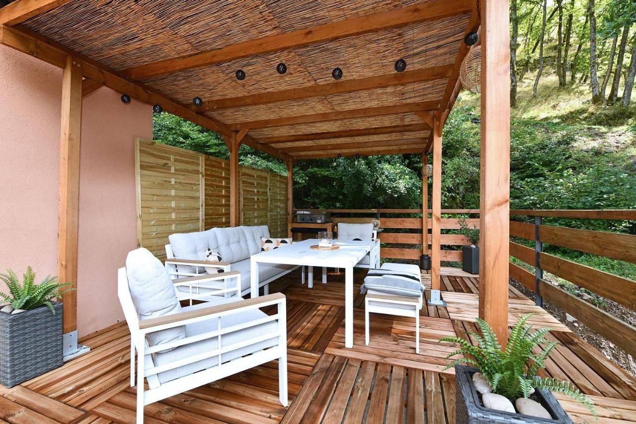 Five-Bedroom House in Rimbach-près-Guebwiller, Parc naturel régional des Ballons des Vosges