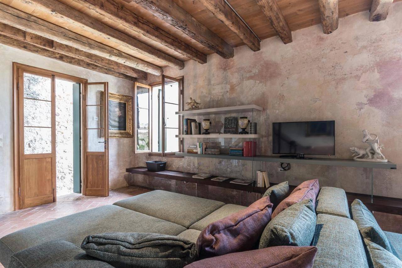 La Canonica in Asolo, Provincia di Treviso
