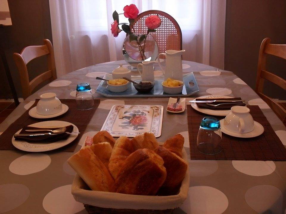 Chambre d'hôtes Kercris - Chambre in Riec-sur-Bélon, Région de Quimper