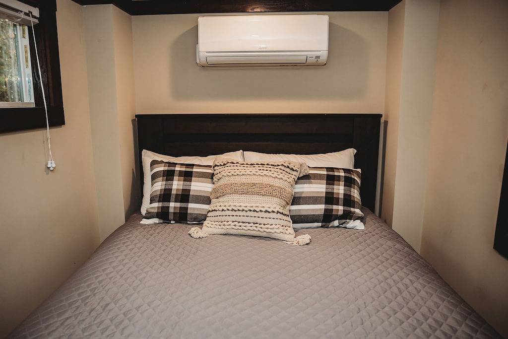 Adventurer at The Retreat at Water's Edge in Grundy County