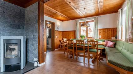 Chalet für 13 Personen in Großarl, Ski Amadé, Bild 3