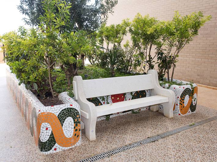 Apartamento entero, Jardines del Mar Iii - Marina d'Or in Marina d'Or, Oropesa del Mar