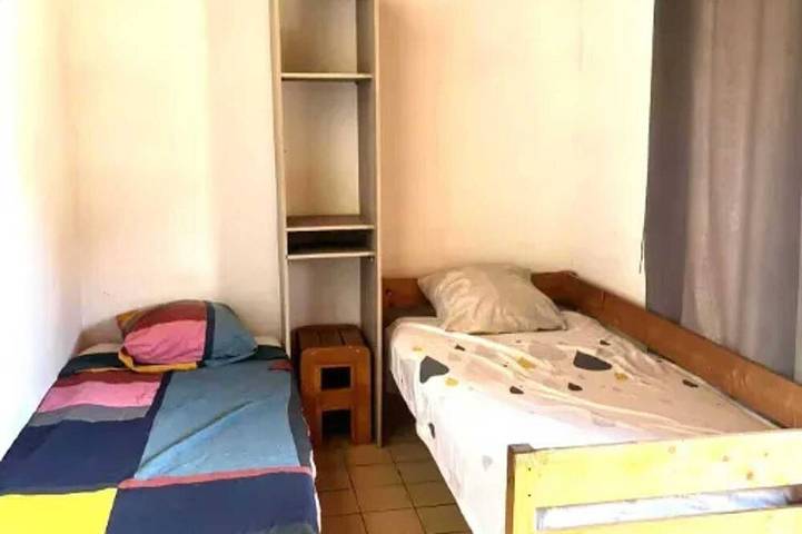 Gîte pour 6 personnes dans Montfavet - 2