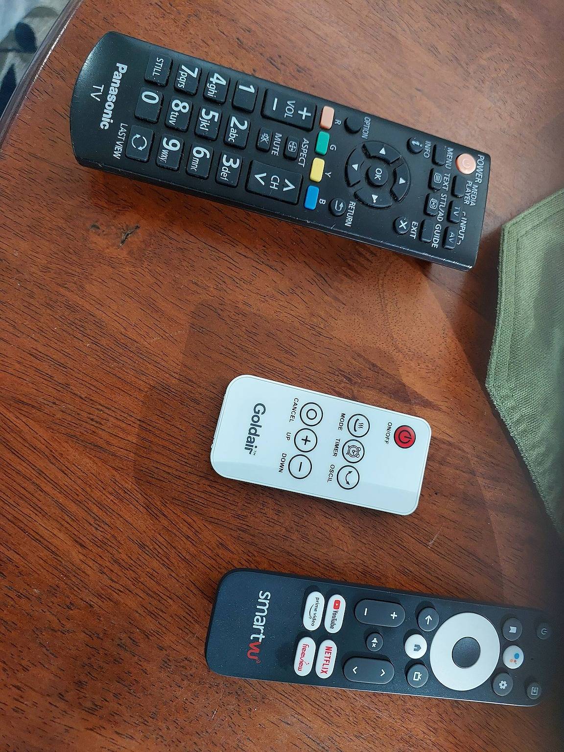 Ganzes Studio, 1 Bett 1 Badezimmer mit Parkplatz Wi-Fi Netflix in Auckland, Auckland Council