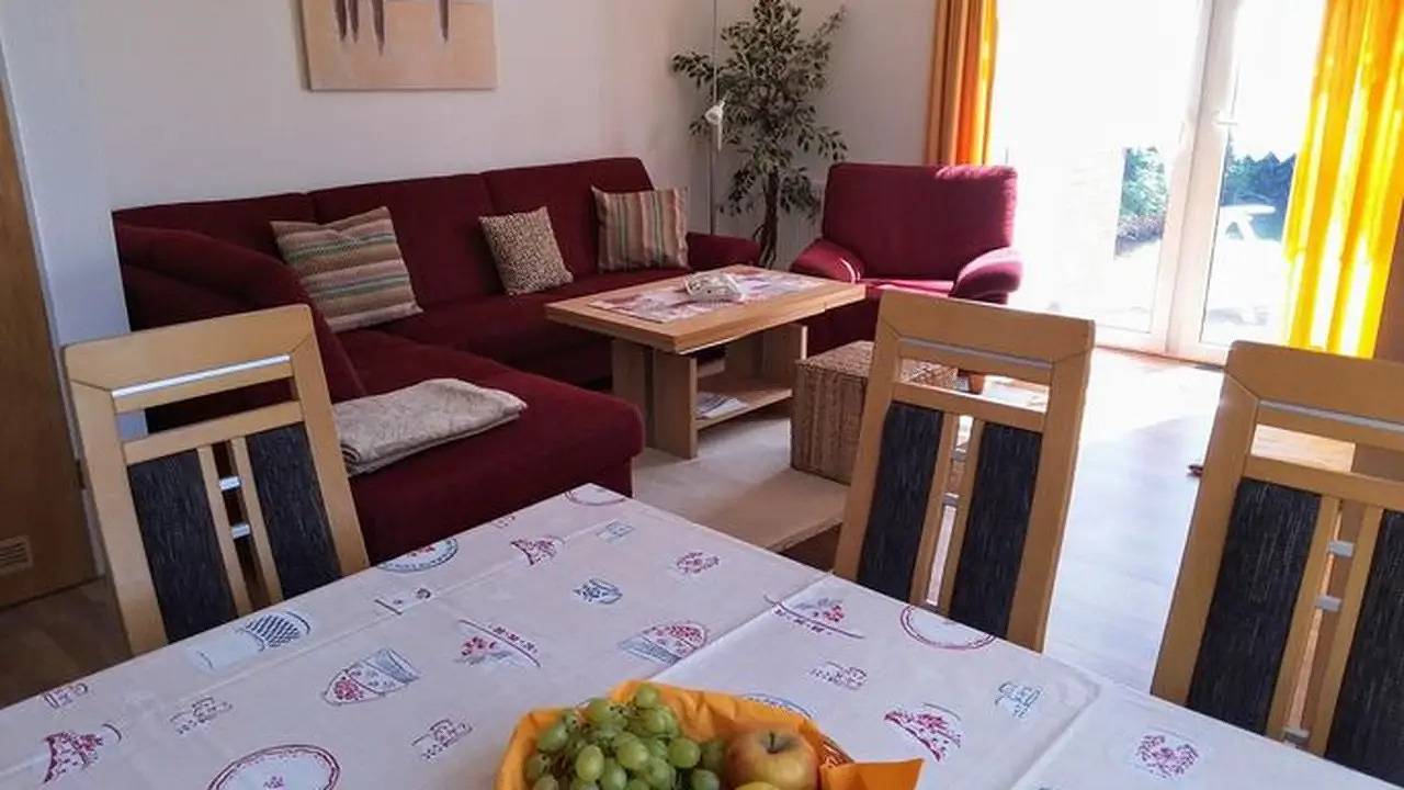 Ferienhaus für 6 Personen (80 m²) in Carolinensiel in Carolinensiel-Harlesiel, Wittmund